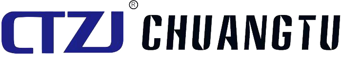 Nantong Chuangtu Machinery Technology Co., LTD.