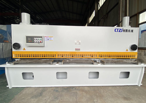 /qc11y-16X2500-hydraulic-gate-shear