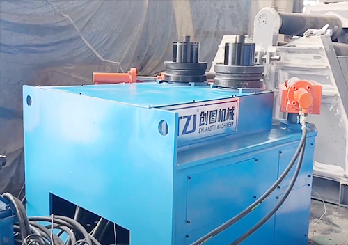 /profile-bending-machine-simple-horizontal-bending-machine