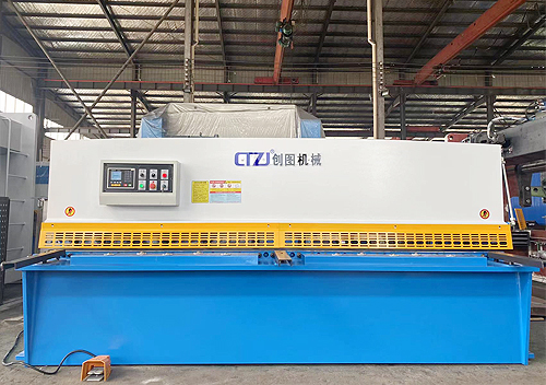 /qc12y-10x2500-cnc-hydraulic-pendulum-shearing-machine