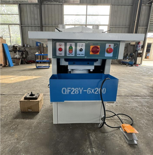 hydraulic-angle-cutting-machine-1