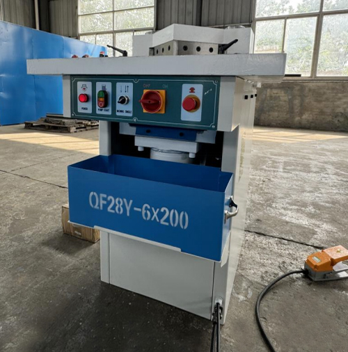 hydraulic-angle-cutting-machine-2