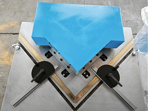 hydraulic-angle-cutting-machine-4.jpg