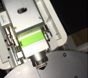 Fiber-Laser-Cutting-Machine-1