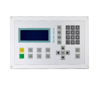 Fiber-Laser-Cutting-Machine-2