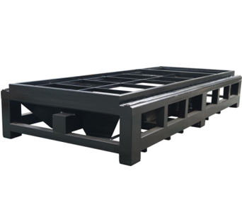 Fiber-Laser-Cutting-Machine-3
